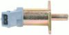 PEUGE 7400462865 Cold-start Valve